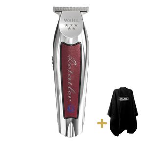 8171-830 - 5 Star Cordless Detailer Front JPG Low